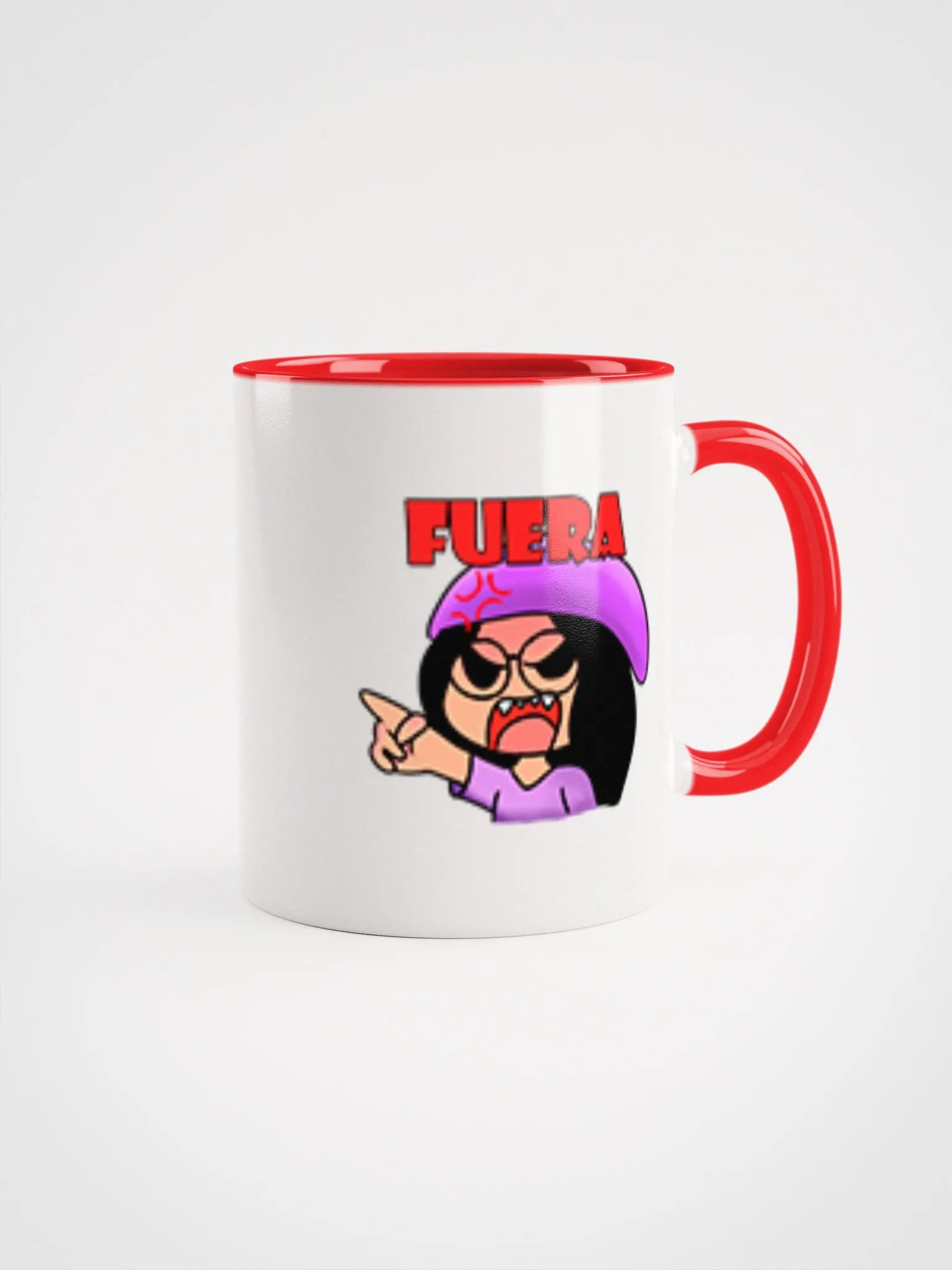 FUERA product image (1)