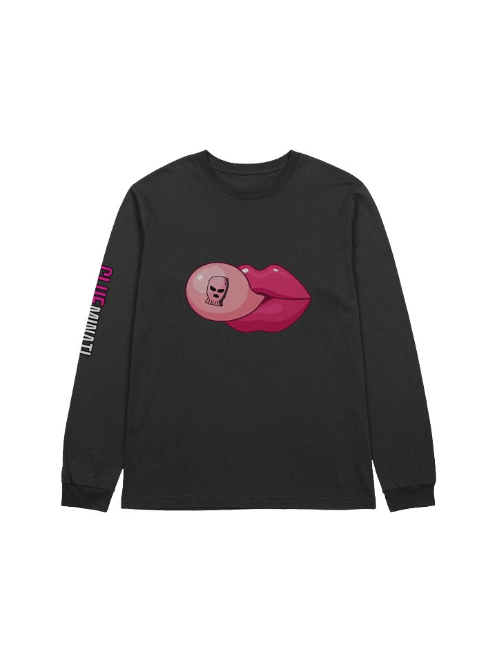 Bubble-YUM product image (4)