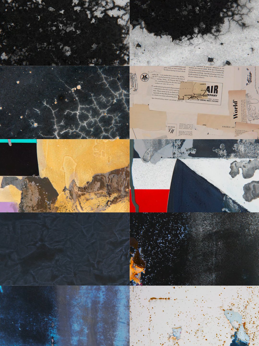 Texture Pack product image (2)