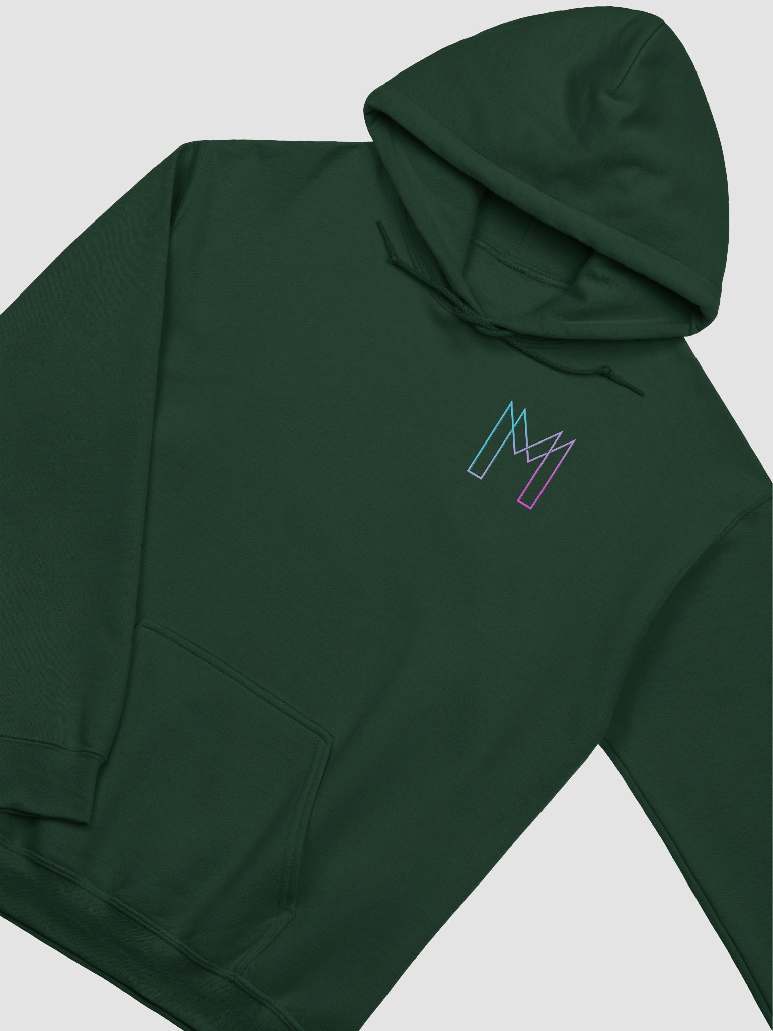 Hoodie product image (21)