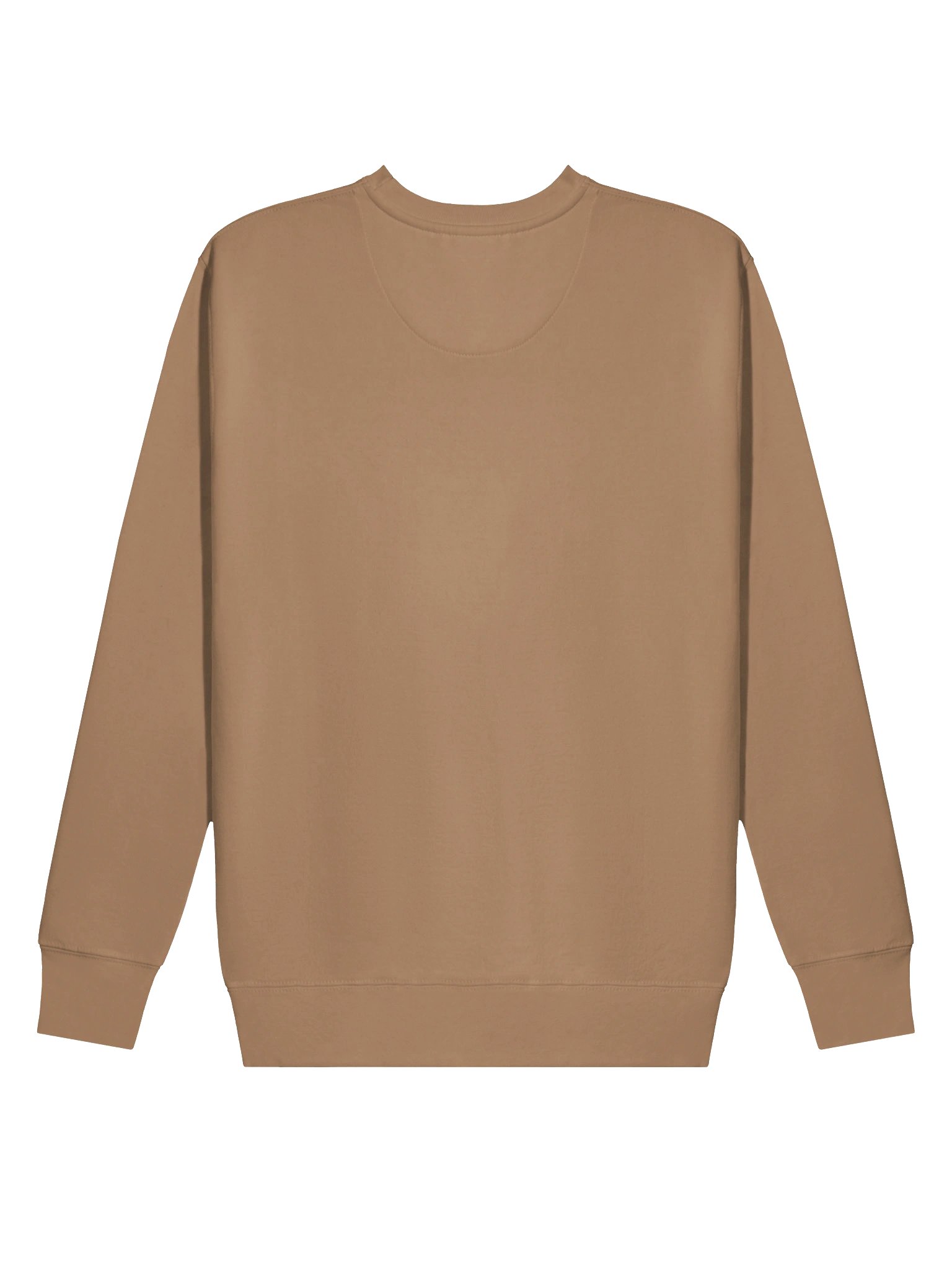 Mundum Regere Sweater product image (5)