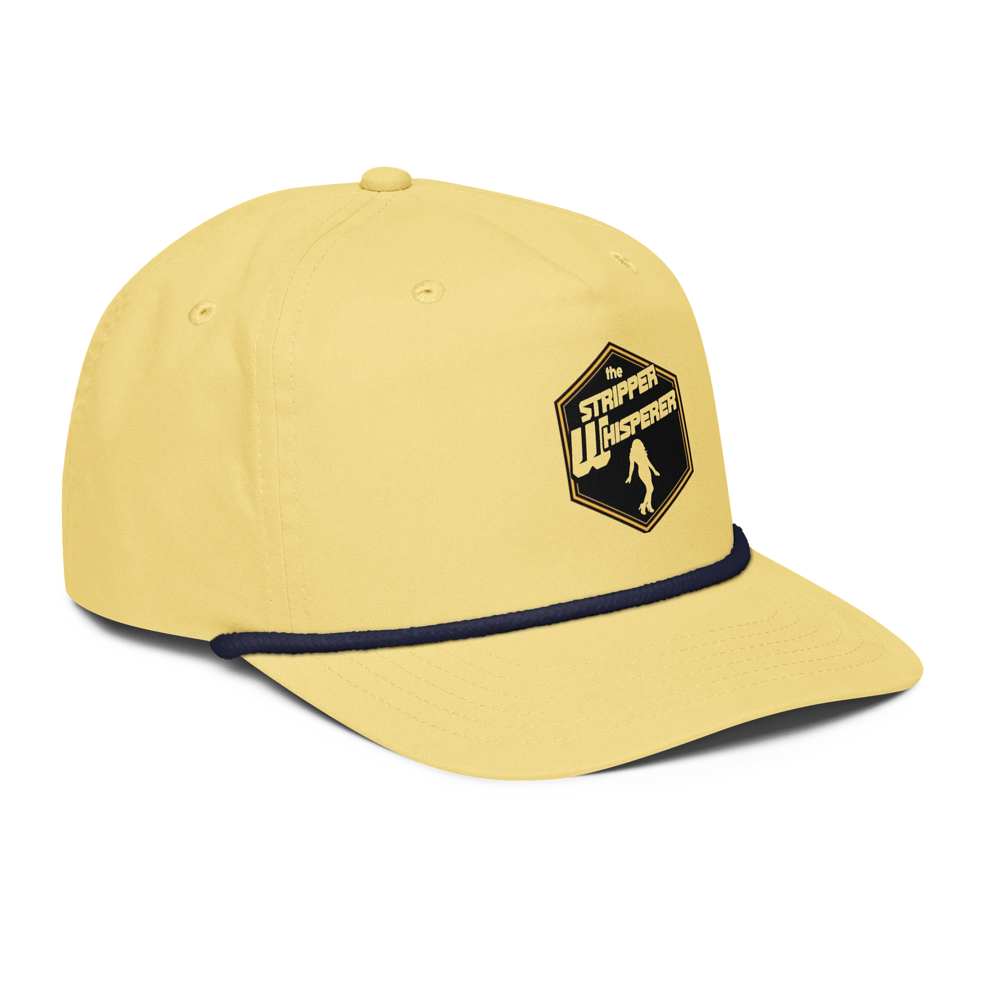honeycomb hat product image (4)