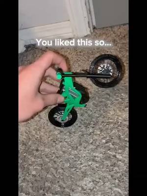 mini surron keychain #shorts #fyp #viral #dirtbike #ebike #supermoto #surron #mrbeast  #trending
