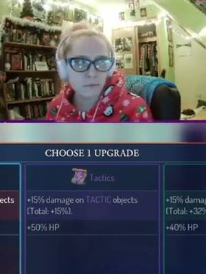 2022.12.6 Late to the turkey impersonation party #twitchclip #deadcellstips #funnymoments