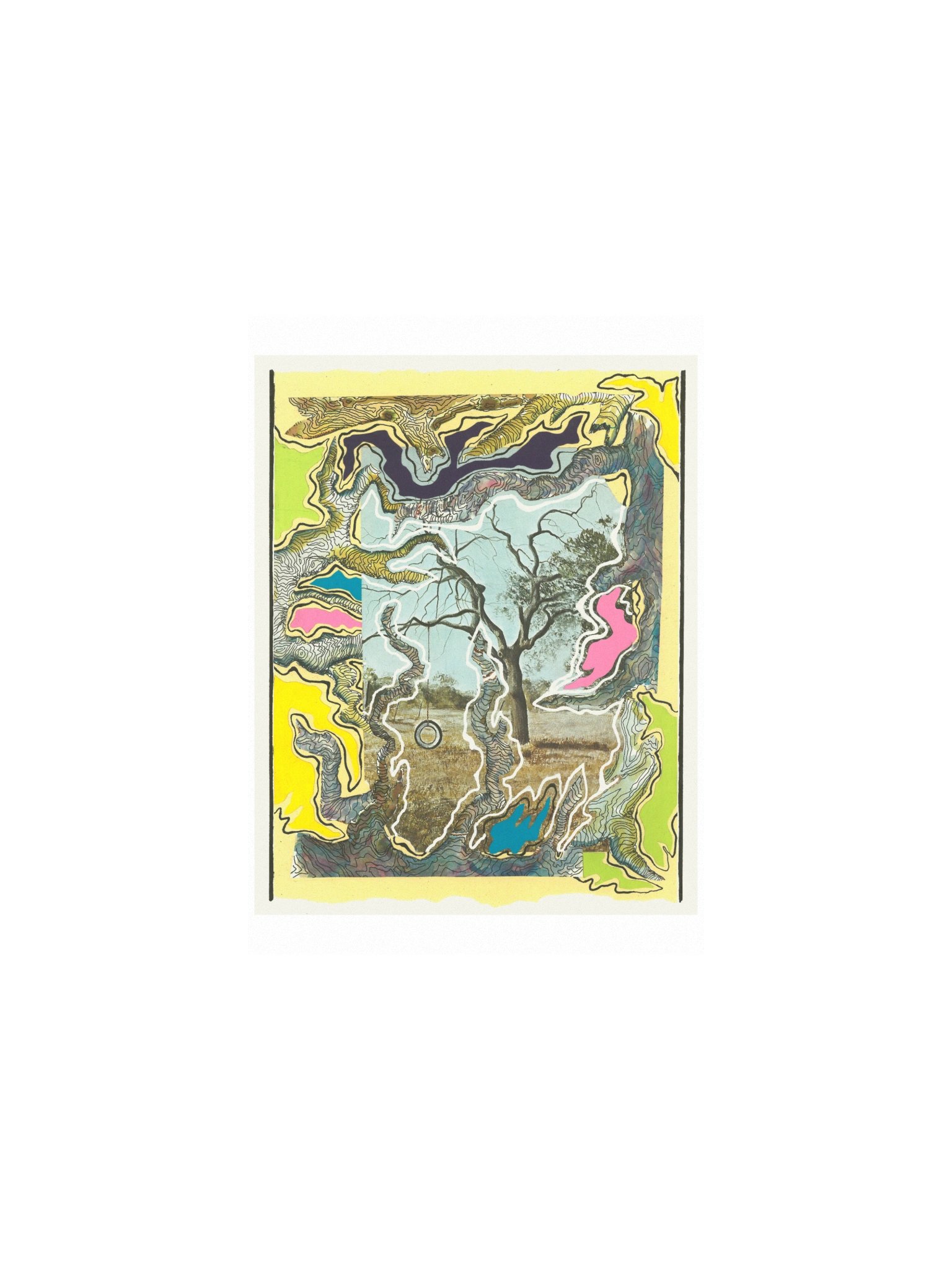 Portal I product image (2)