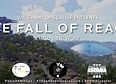 Val's ARMA Ops Group's tag thumbnail