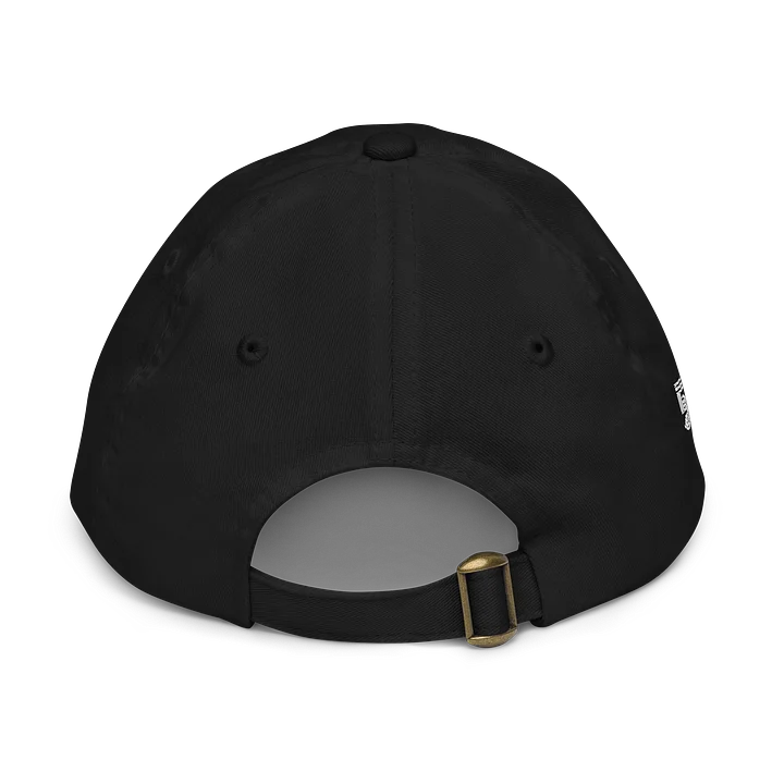 Kids 5280 Rep Hat product image (2)