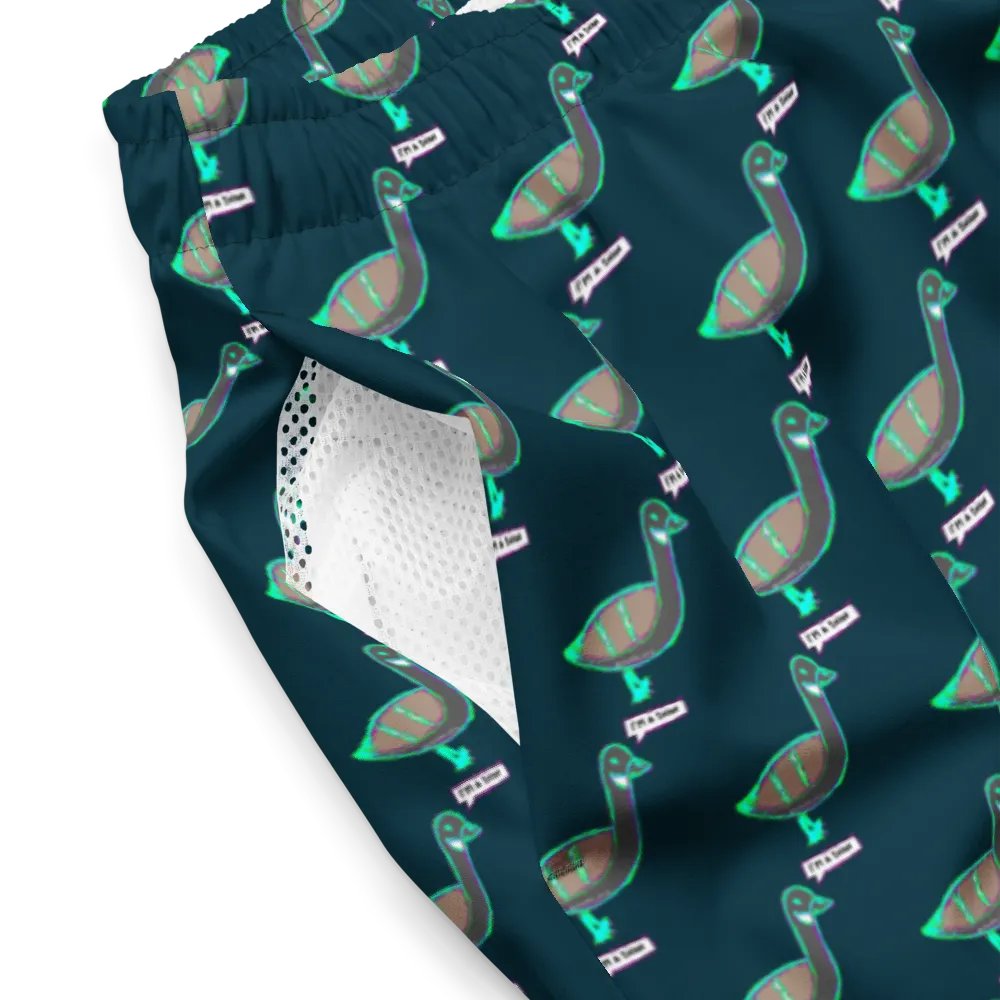 Swan product image (10)