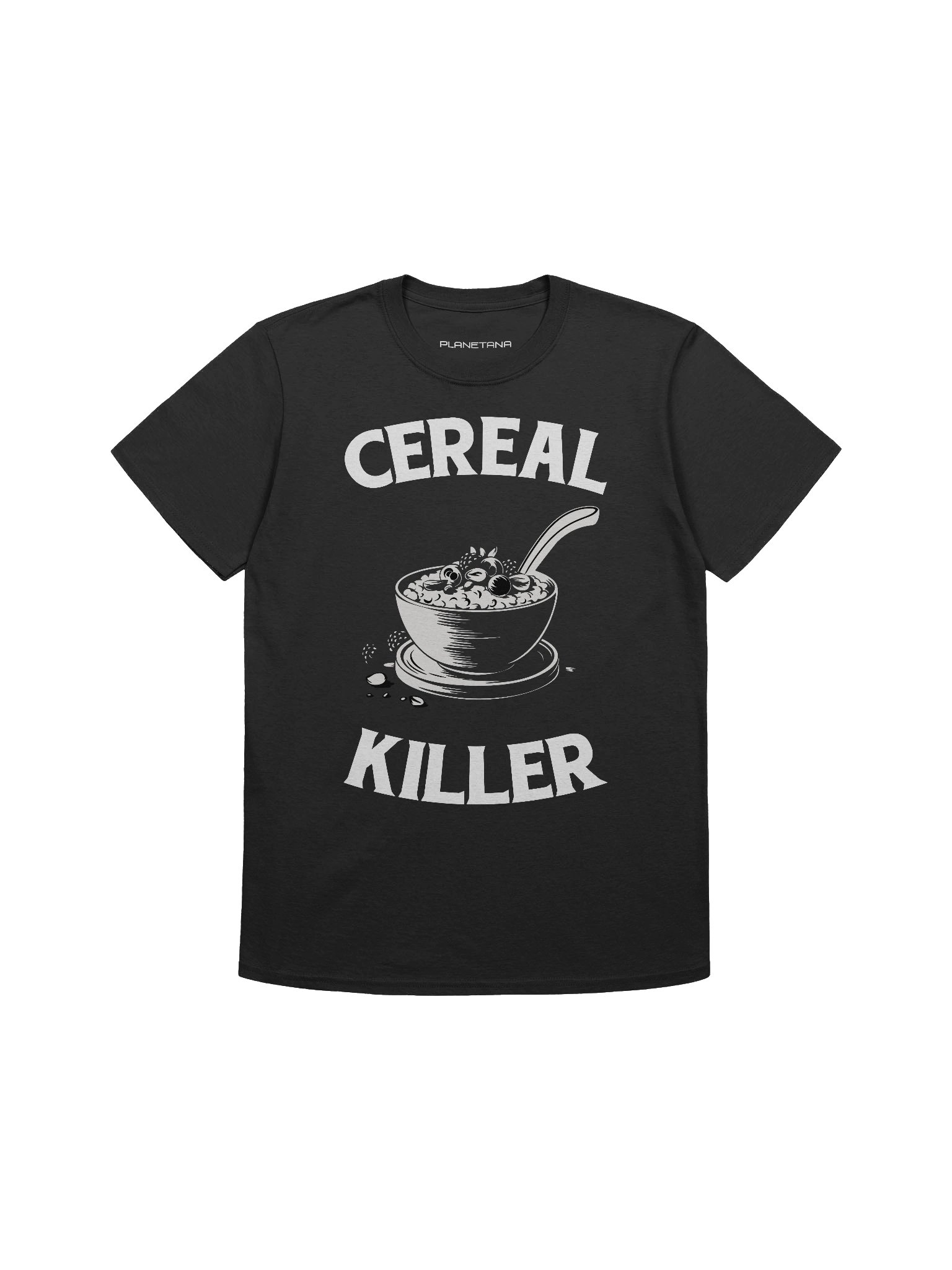 Cereal Killer product image (1)