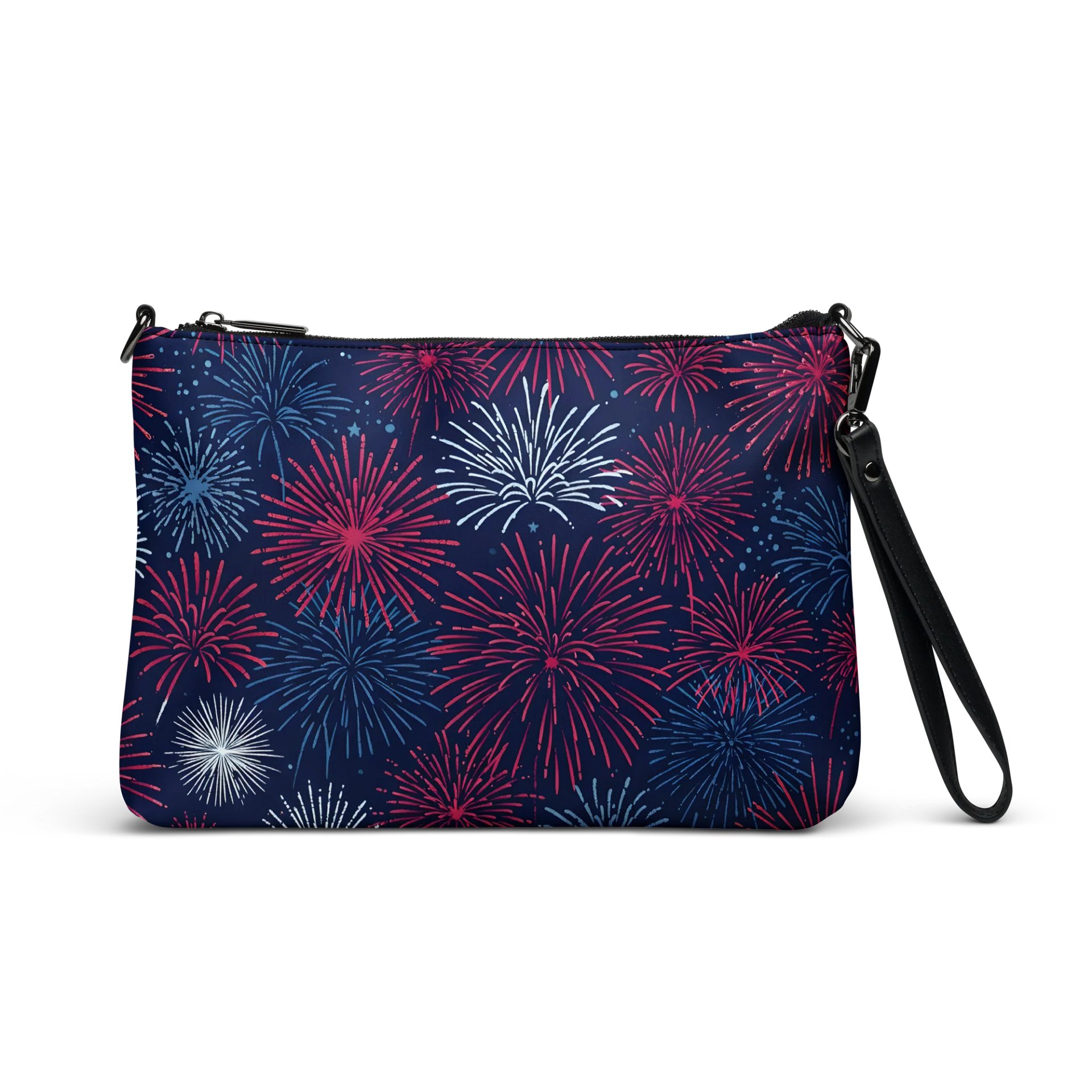 Fourth of July Handbag product image (1)