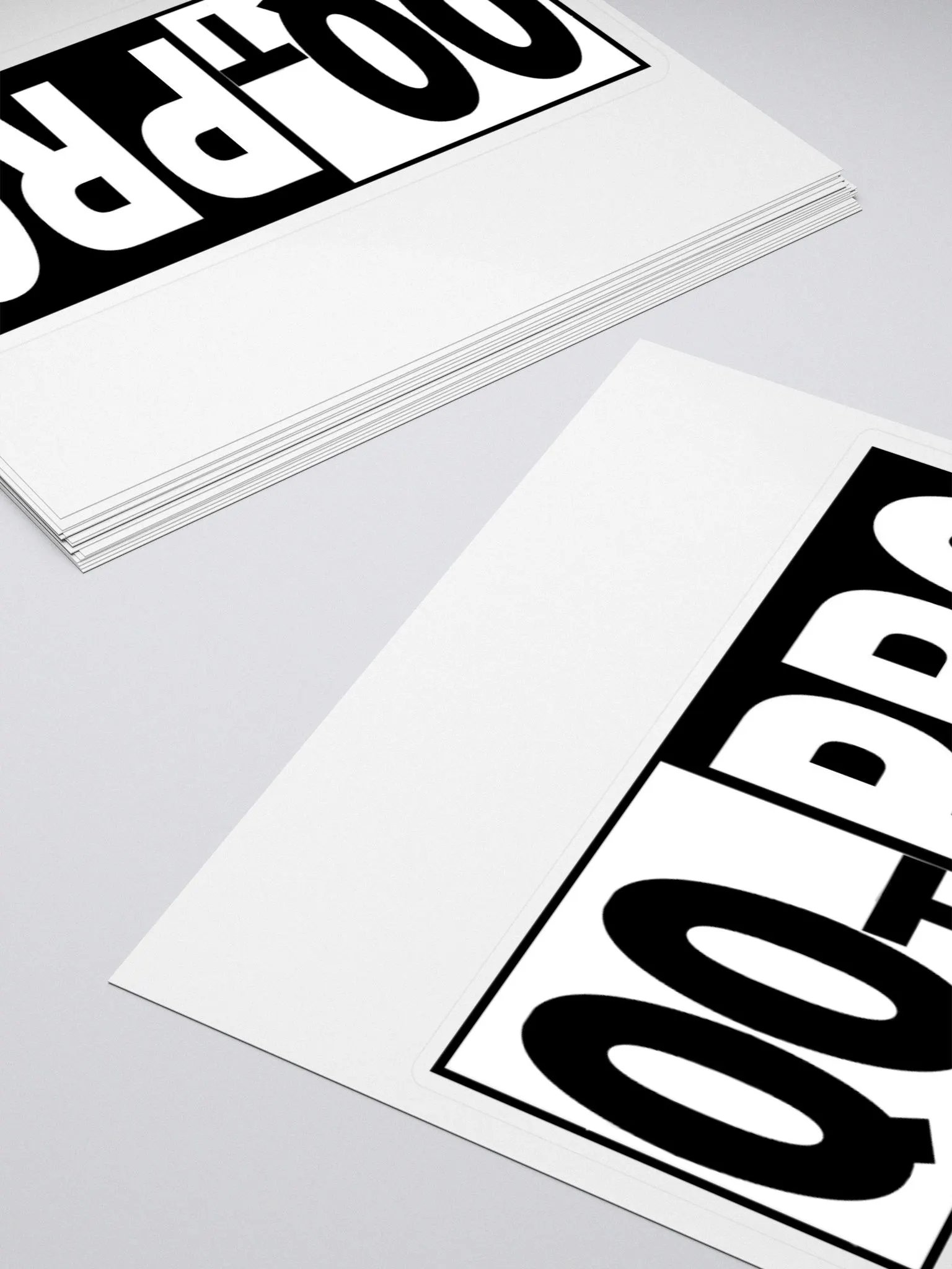 QQt Pro product image (16)