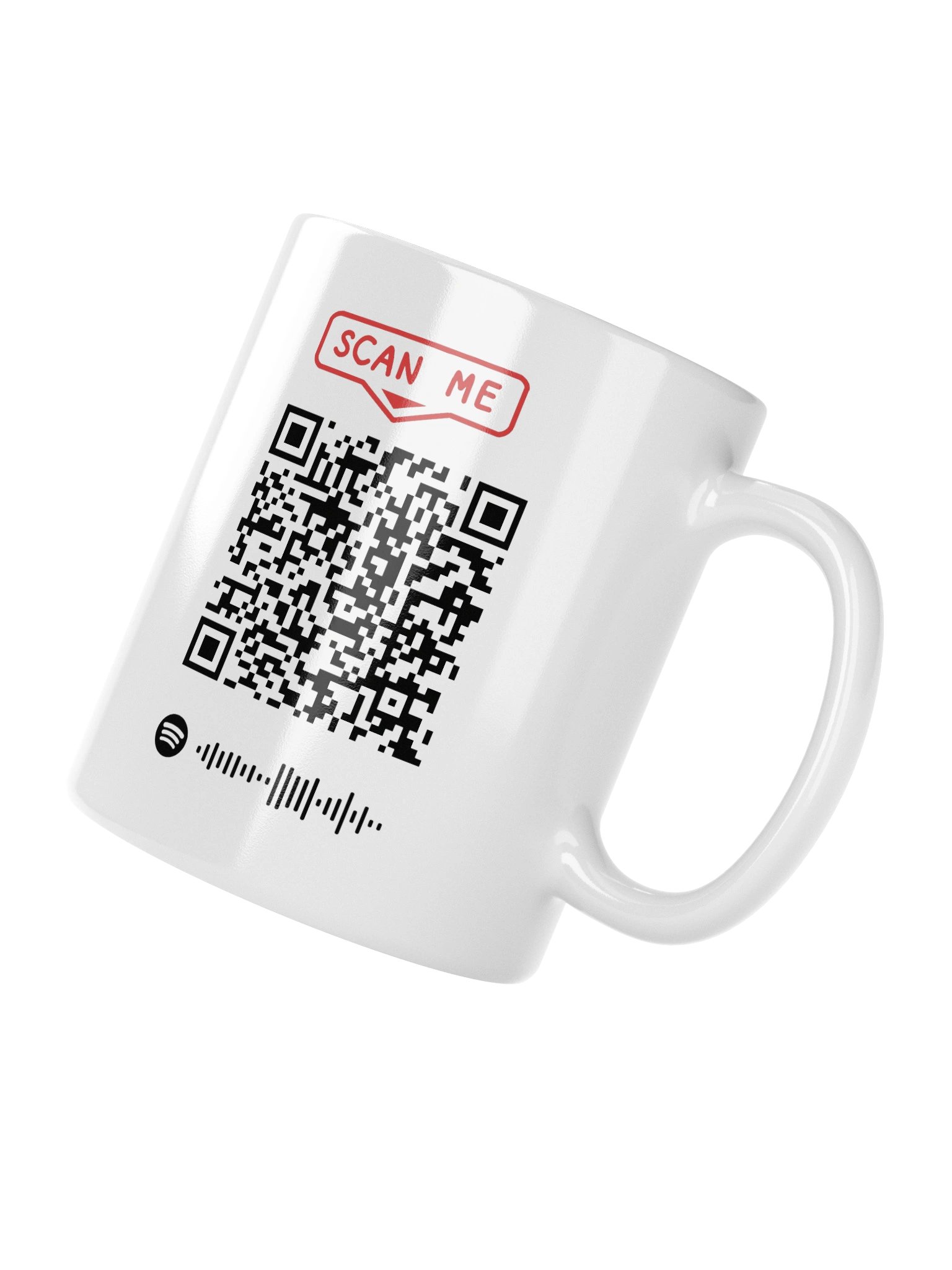 "Tout Casser" Merch by Gringus2000 product image (10)
