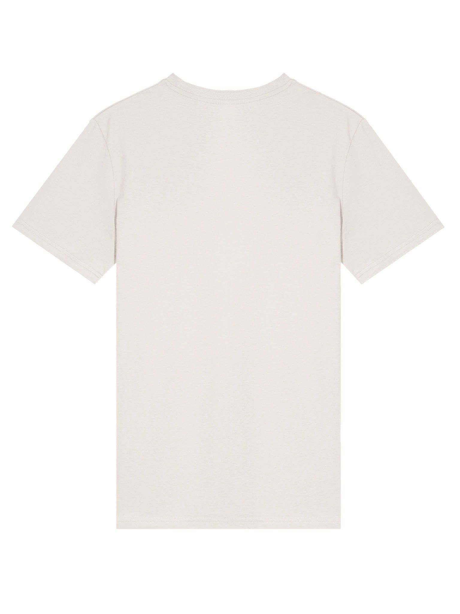 Progress Not Perfection T-Shirt product image (7)