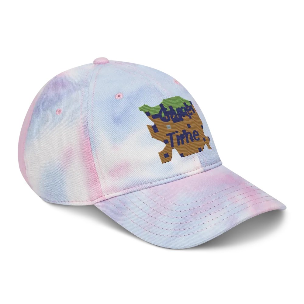 Cap product image (6)