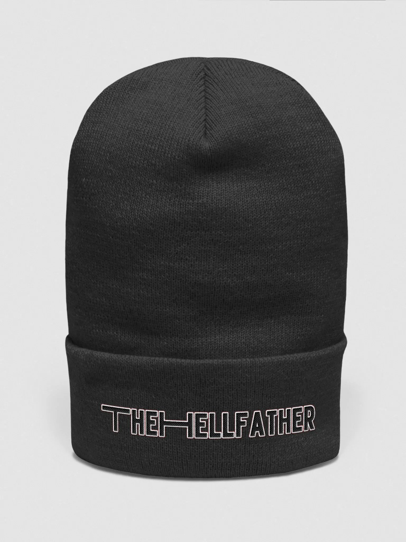 TheHellfather Beany 1.0 product image (3)