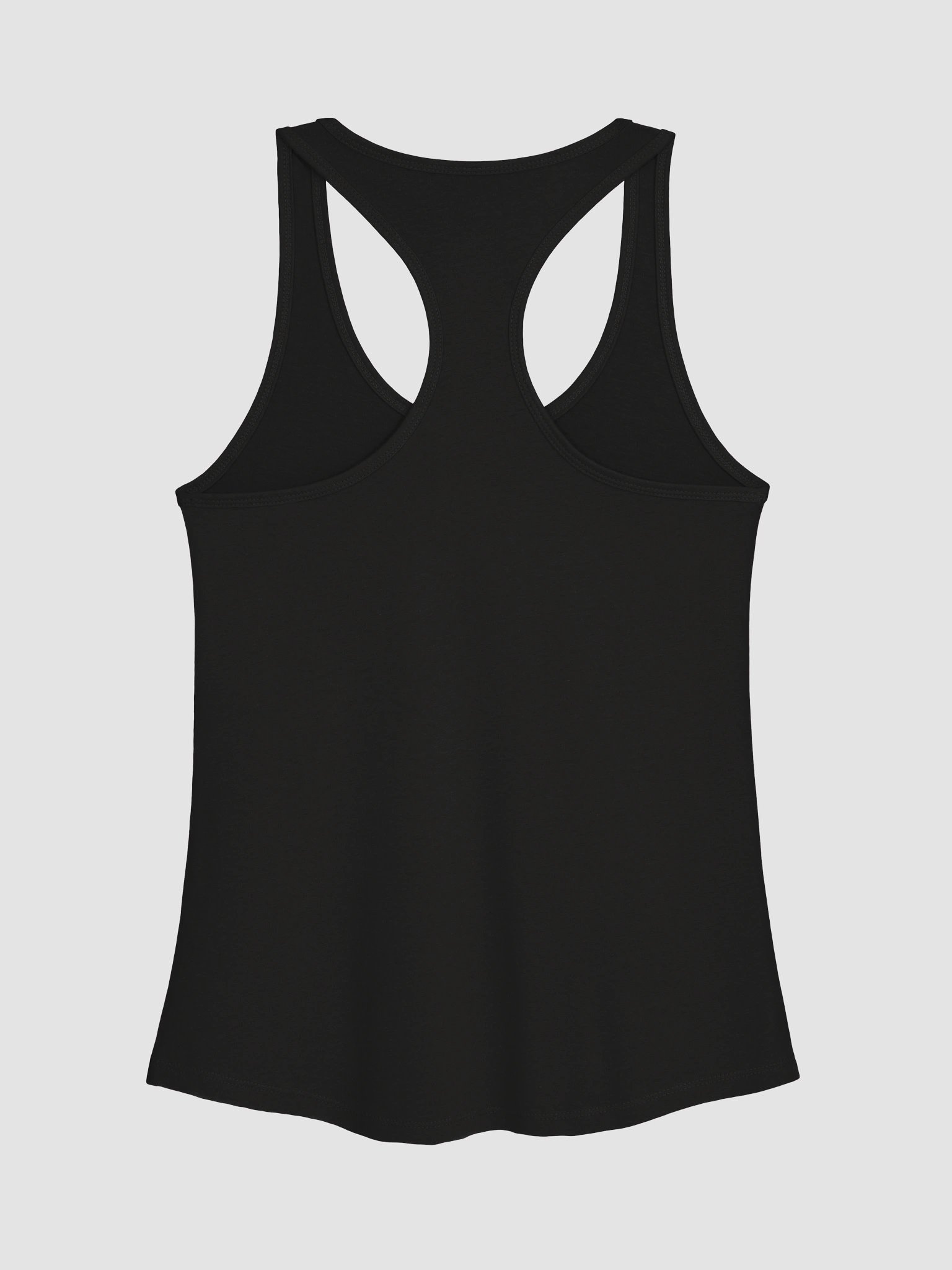 FrogBar heart TGMM/DSÄ - Womens - Dark (Next Level) product image (2)