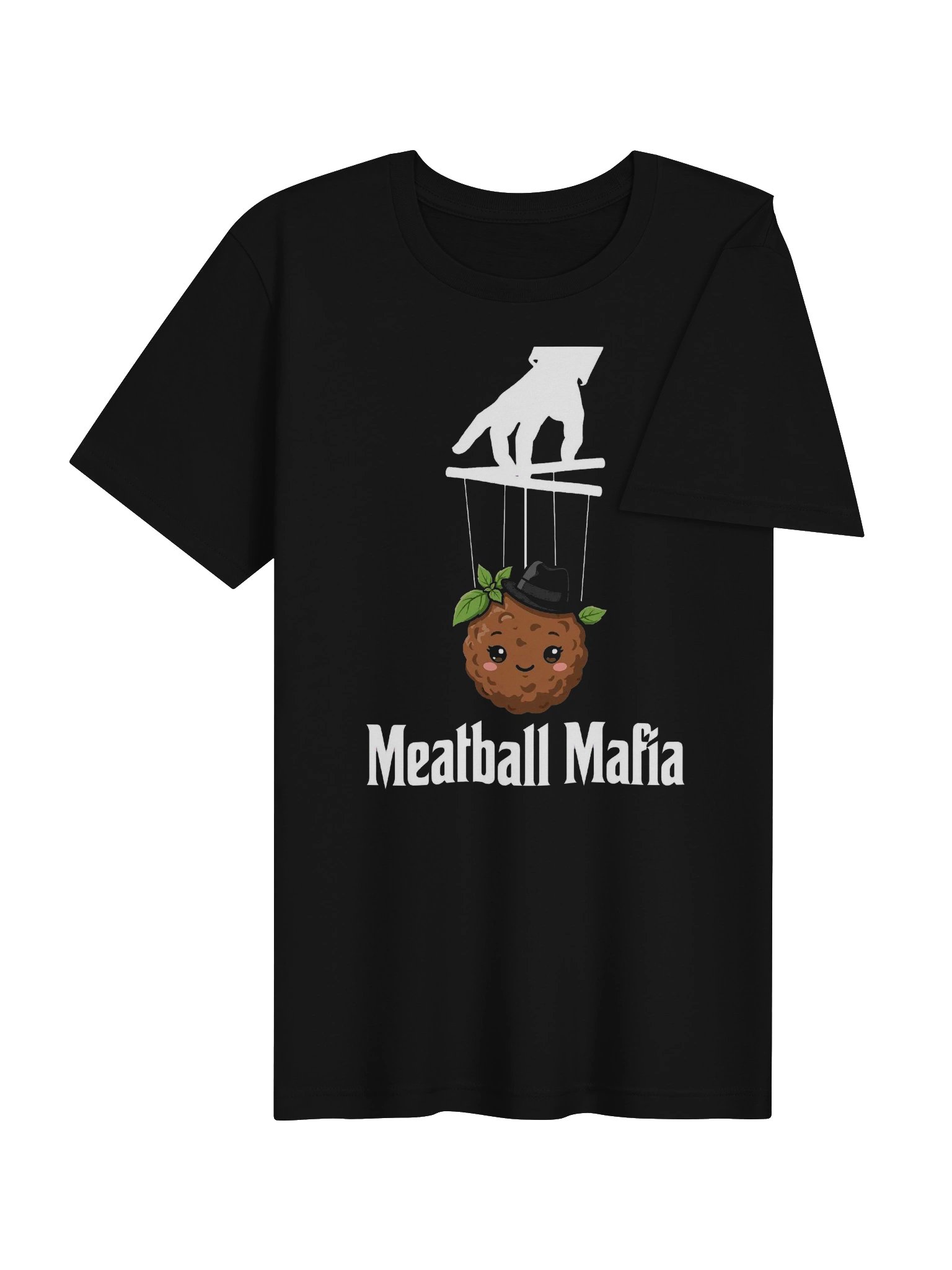 MB Mafia 2 product image (26)