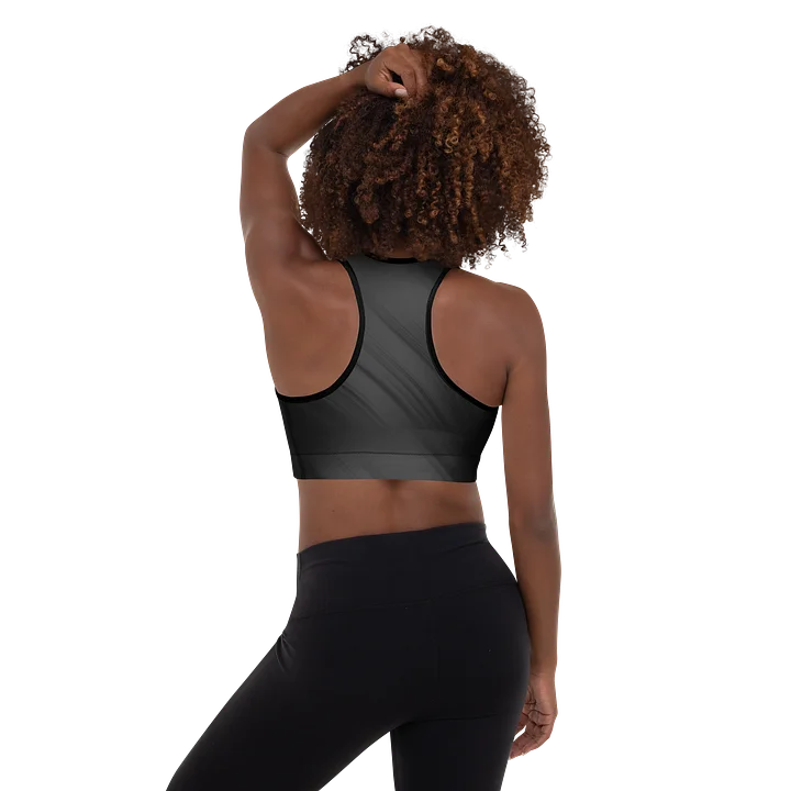 AROW sports bra product image (3)
