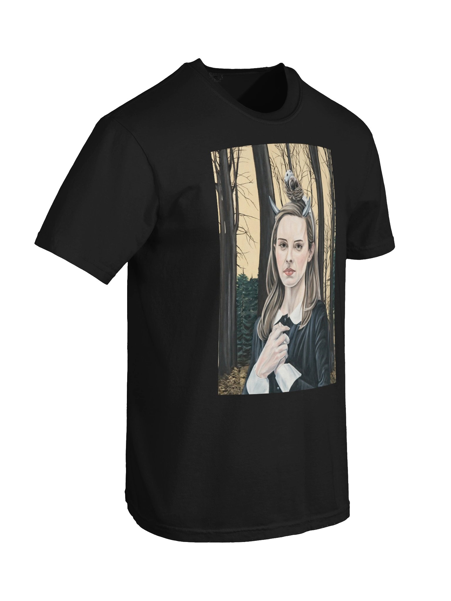 Before There Was Purpose product image (6)