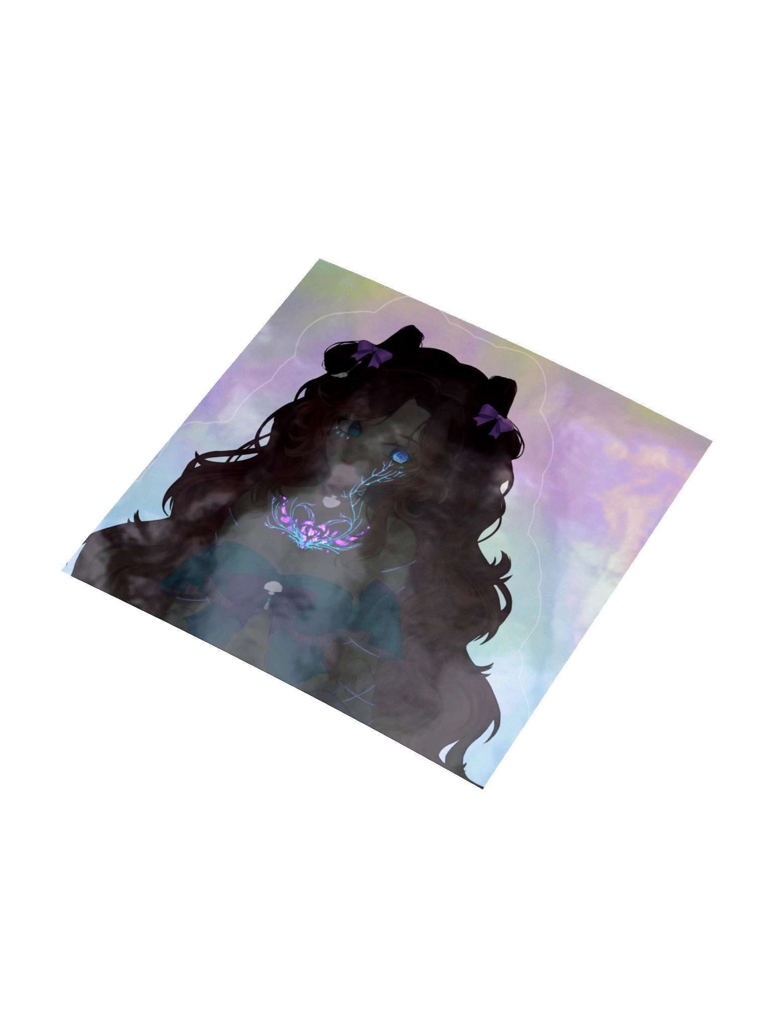 Elaine Glow product image (3)
