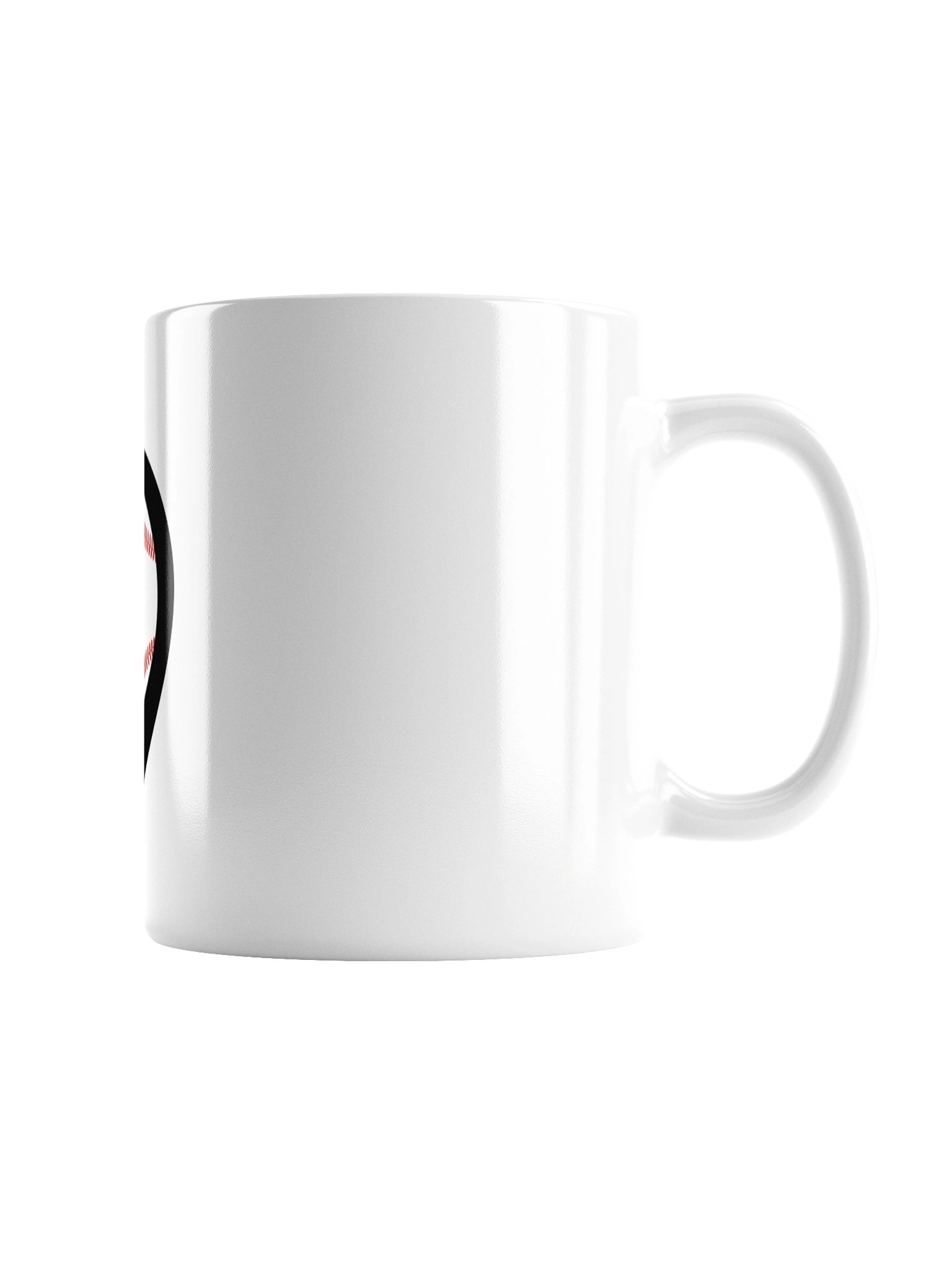 Icon Mug product image (3)