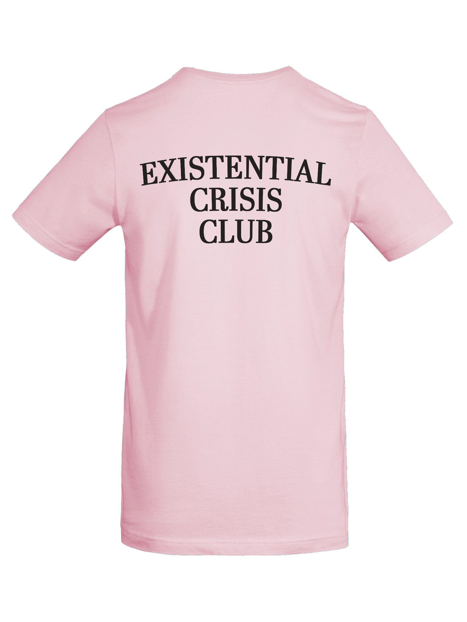 Existential Crisis Club product image (8)