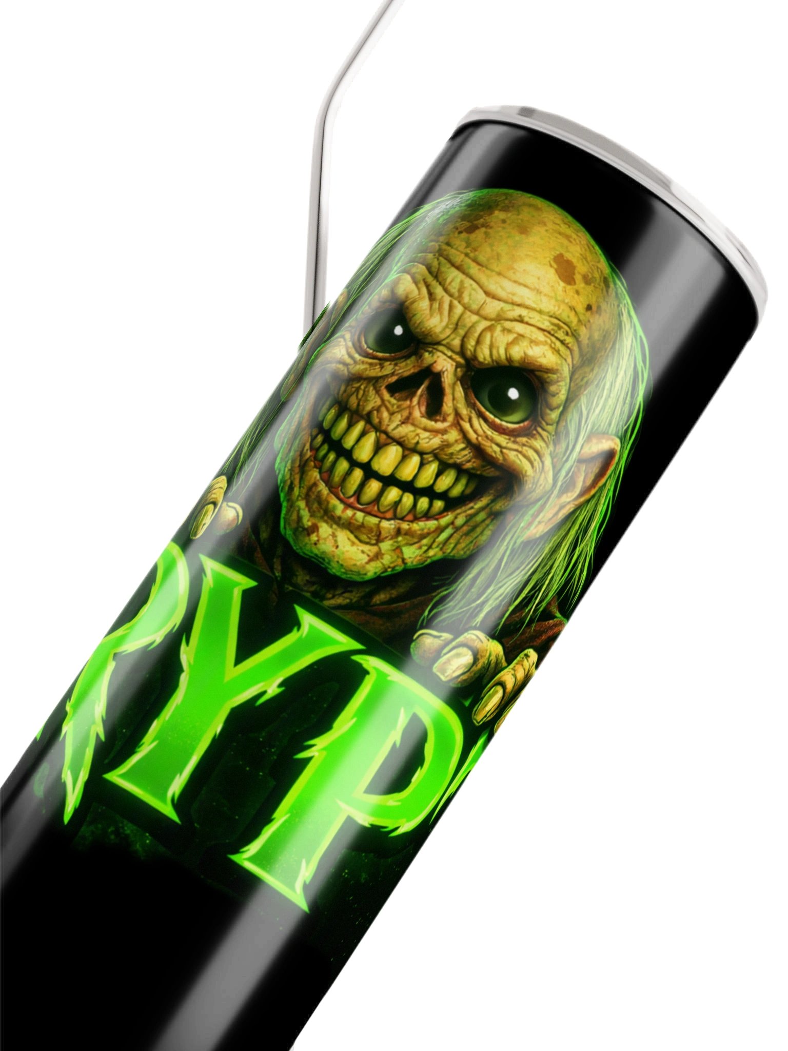 The Crypt Tumbler product image (4)