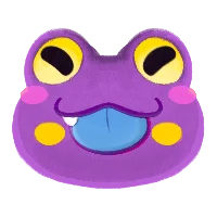 MessyZandrewbert