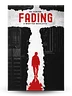 Fading - A Martyrs Prequel Novelette