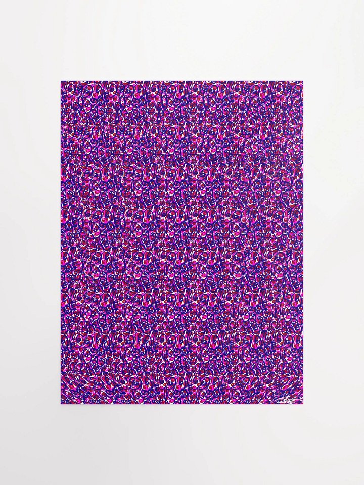 MILKSHAKE 3D product image (1)