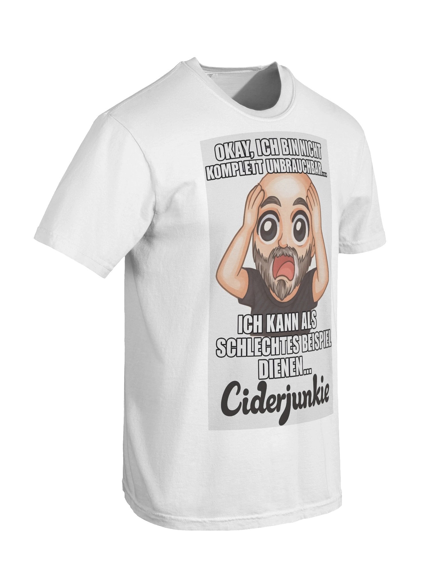 Bad example product image (8)