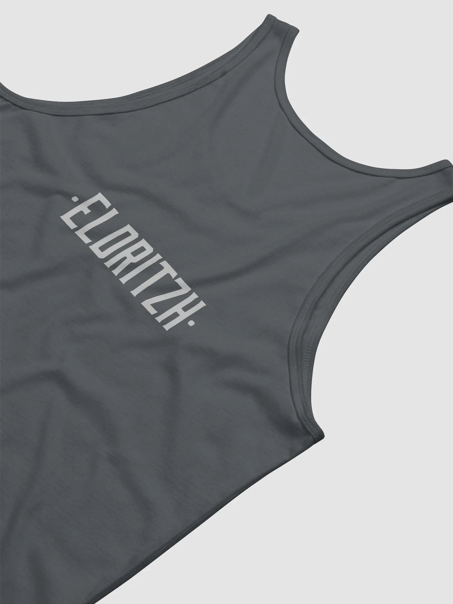 Logo Tank product image (49)