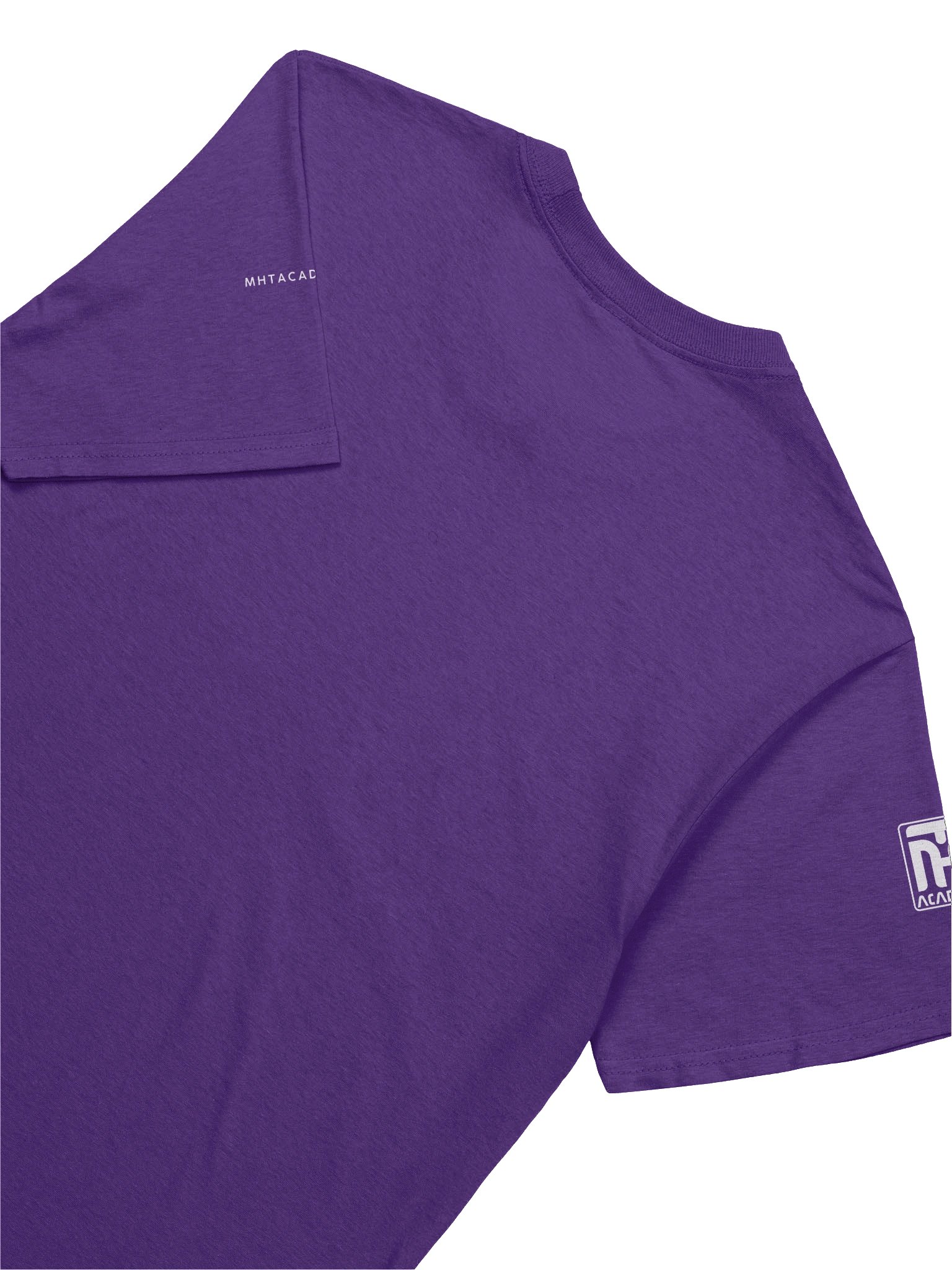 FYB Academy product image (8)