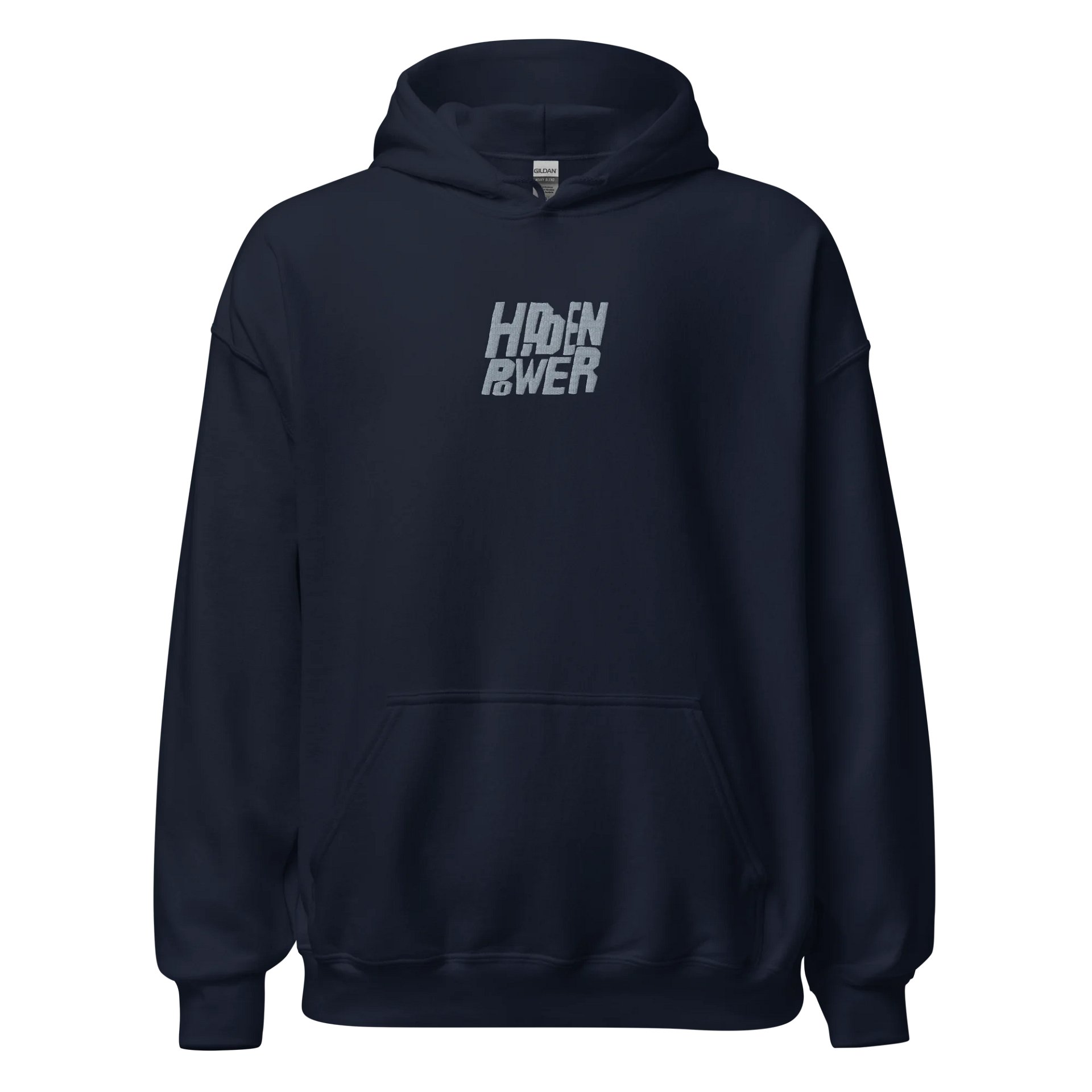 Dream Eater (Green) - Hoodie product image (22)