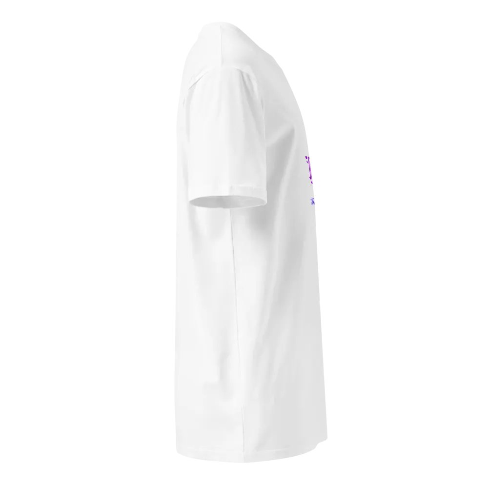 Camiseta t0031 product image (4)