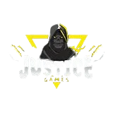 justice