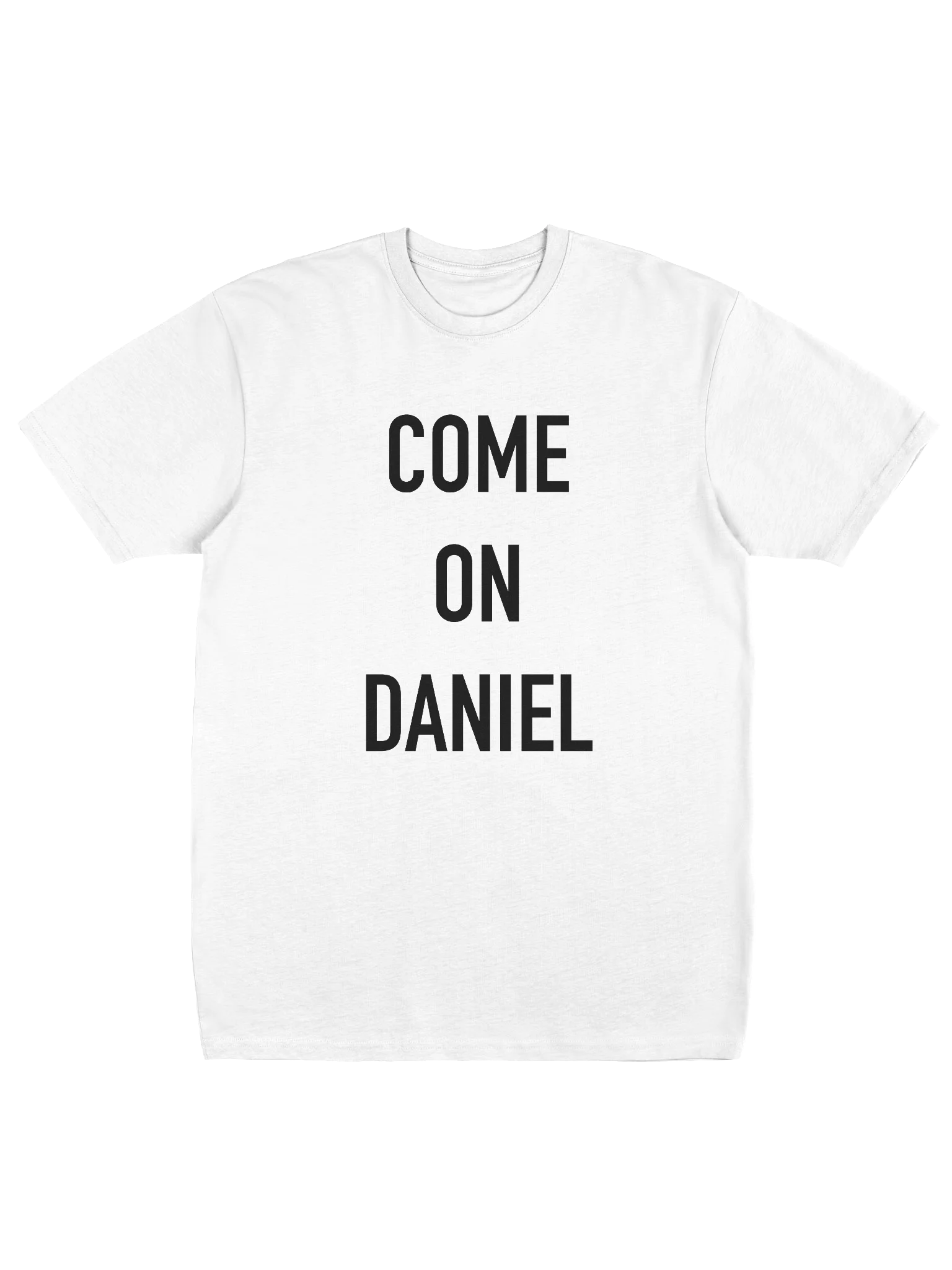 DANIEL WELLS (WALES) product image (4)