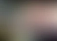 chatty vlog's tag thumbnail