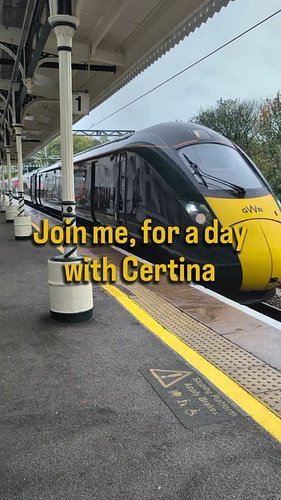Thanks to @certina for a wonderful day looking at the new great DS Action collection! 

#certina #swatch #padelball #watchfam...
