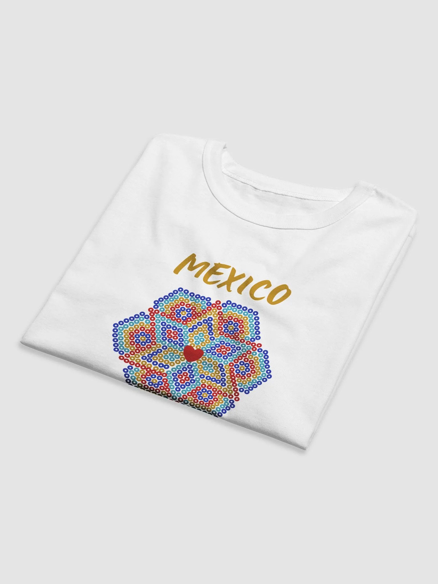 NxMx mi amor product image (5)
