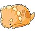 Bi-ceratops