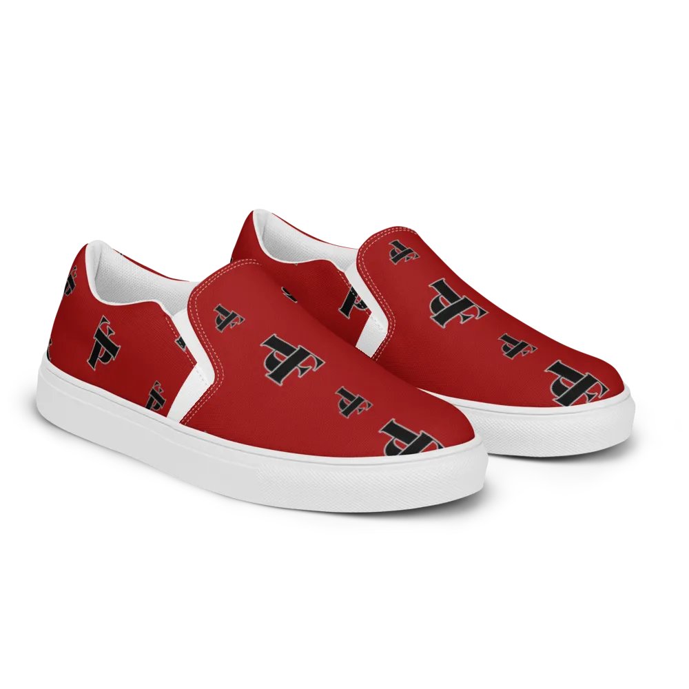PFRED product image (6)