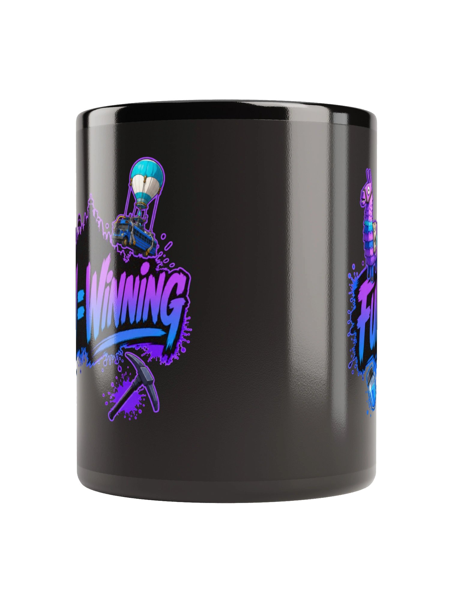 Fun = Winning product image (2)