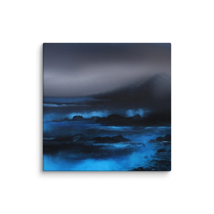 Glowing Ocean product image (12)