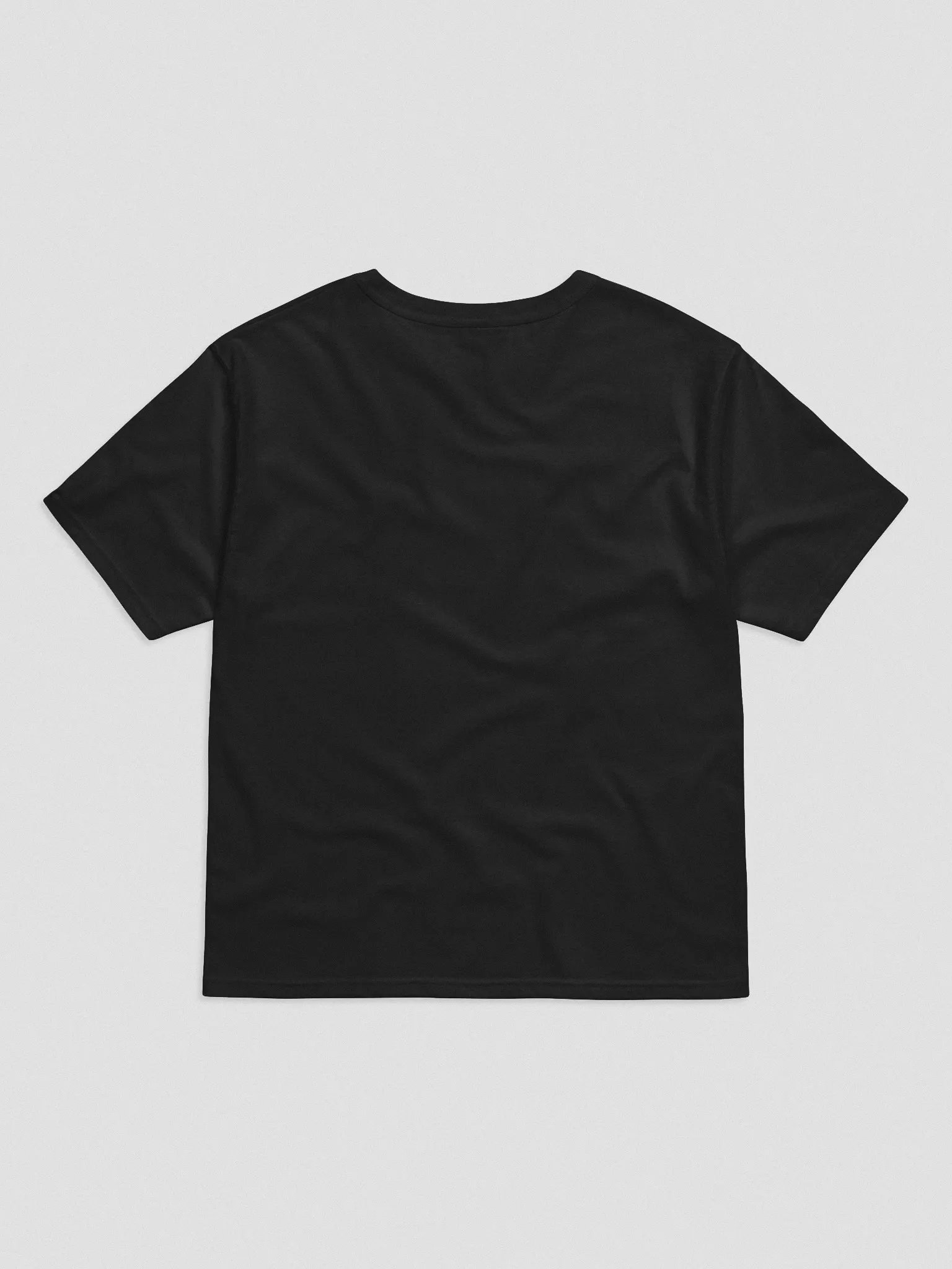 Premium Nikatine Logo Tee product image (5)