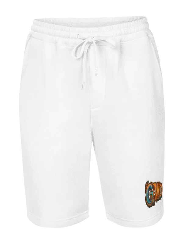 SHORTS/PANTS