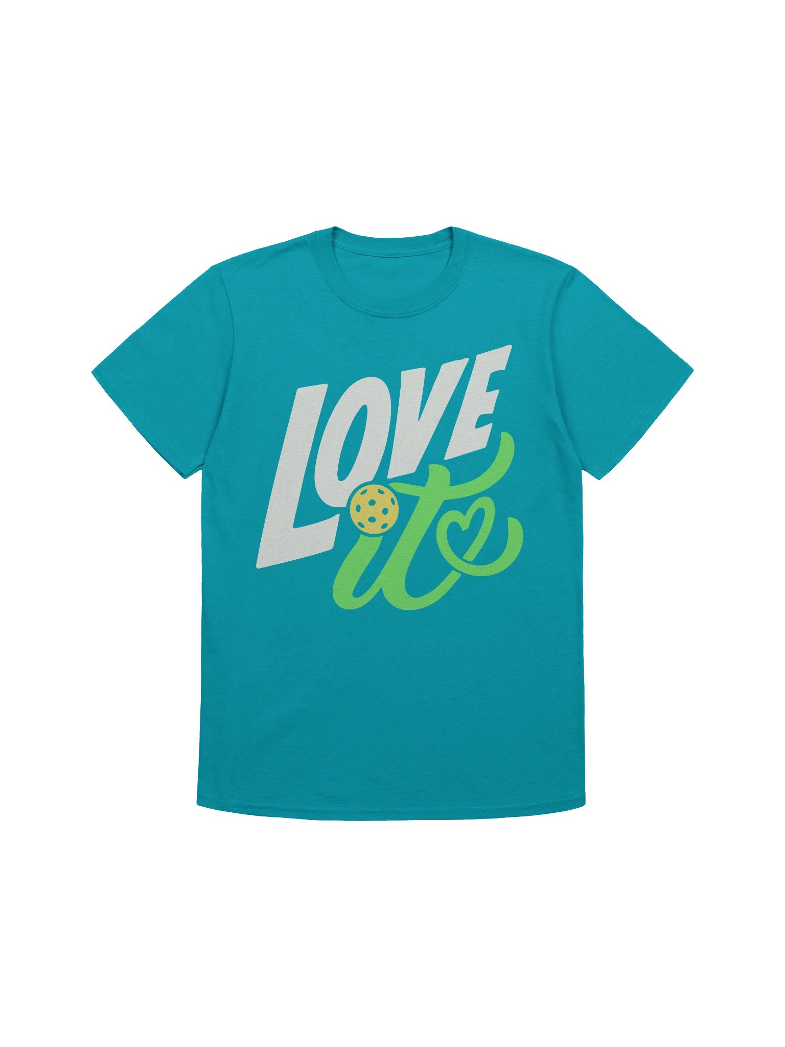 LOVE It product image (1)