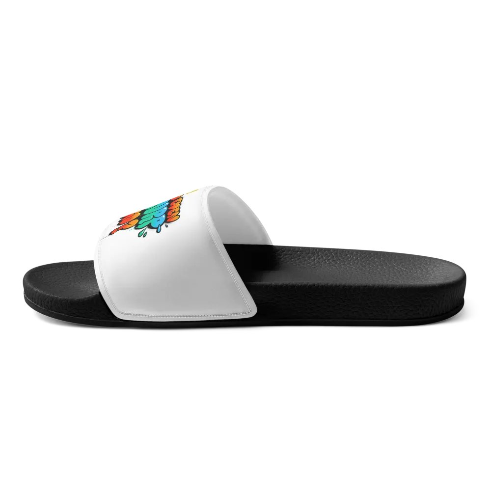 Slurp Slides product image (7)
