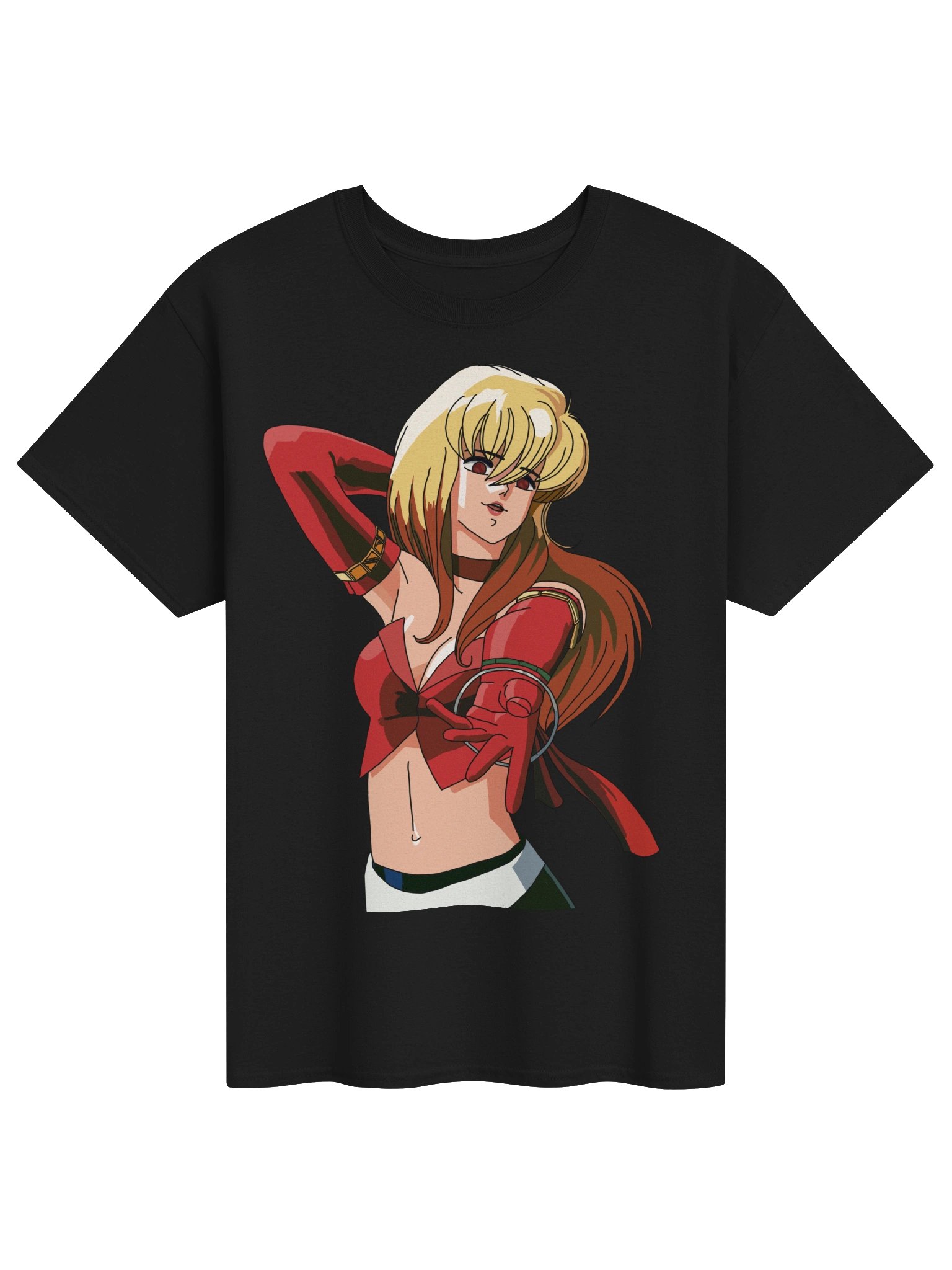 Priss product image (1)