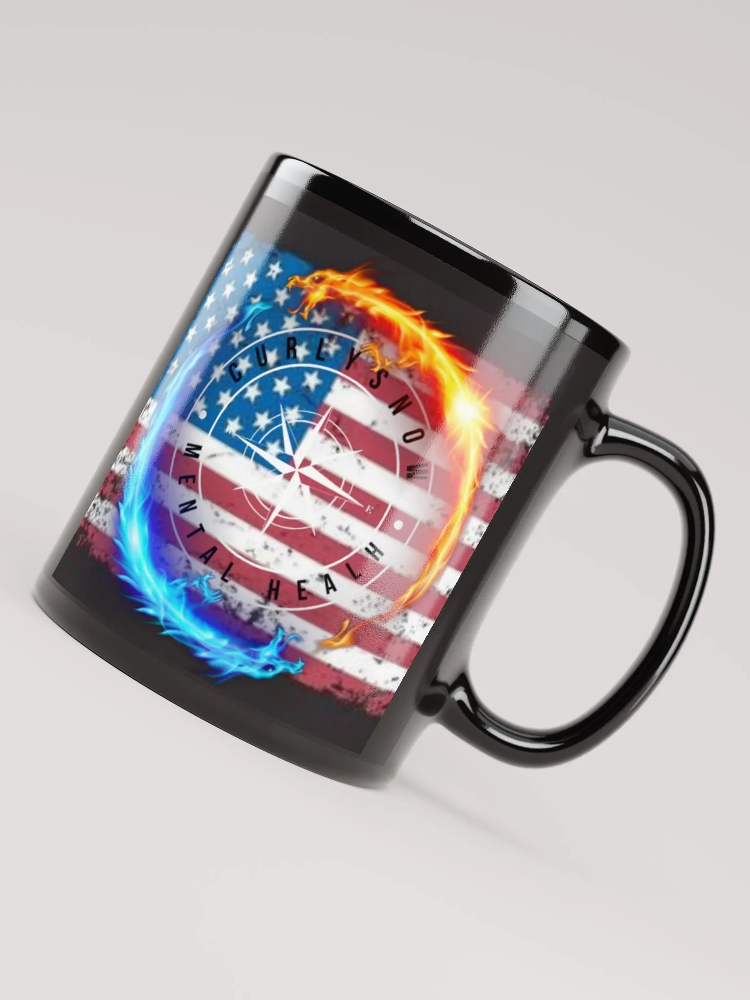 you matter mug product image (7)